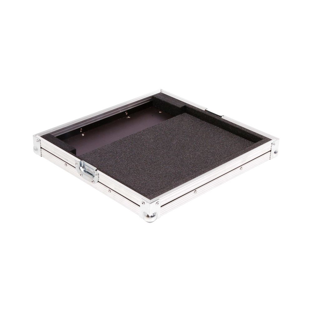 Thon Pedal Case Tone Master Pro – Thomann Ireland