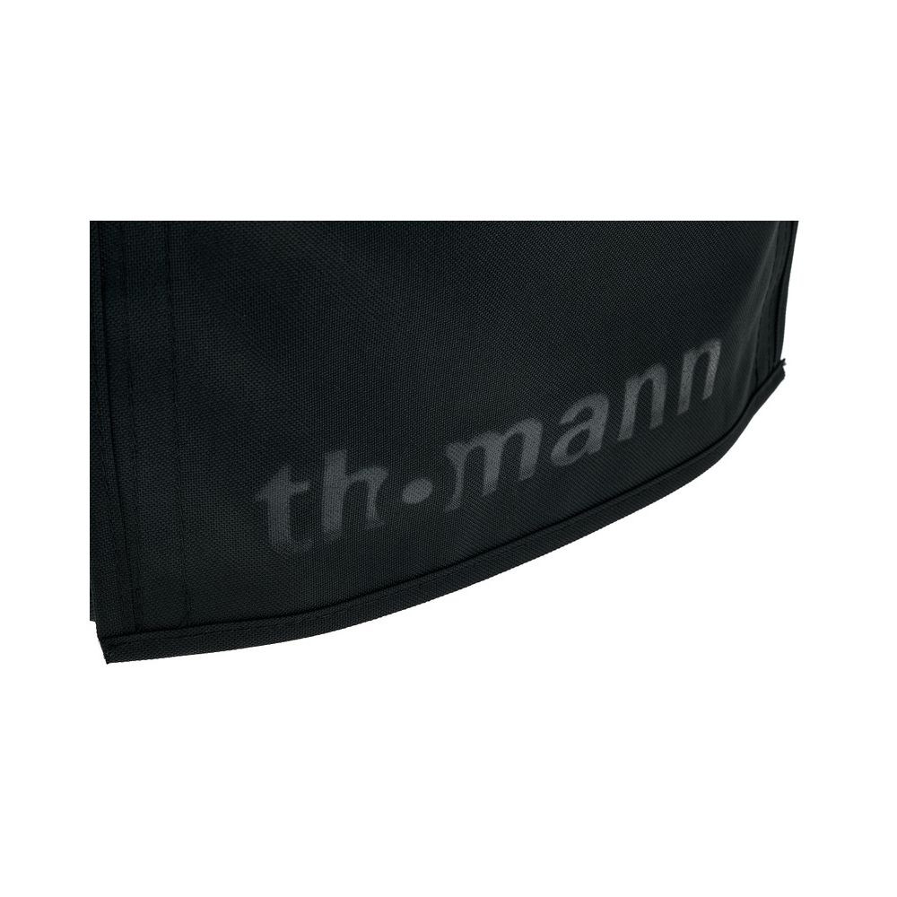 Thomann Cover Pro EV Everse 8 – Thomann Ireland