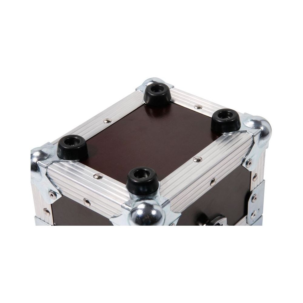 Thon TIP Case – Thomann Ireland