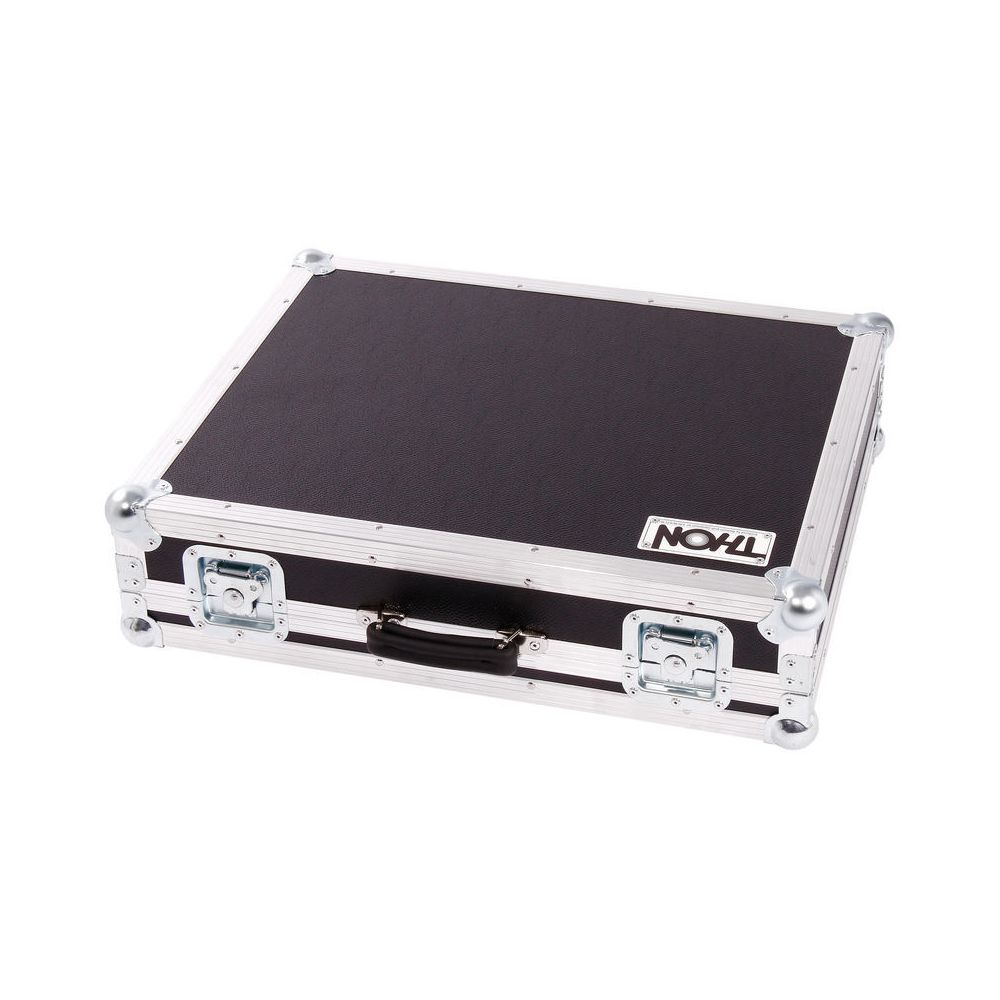 Thon Case grandMA3 Command Wing – Thomann Ireland