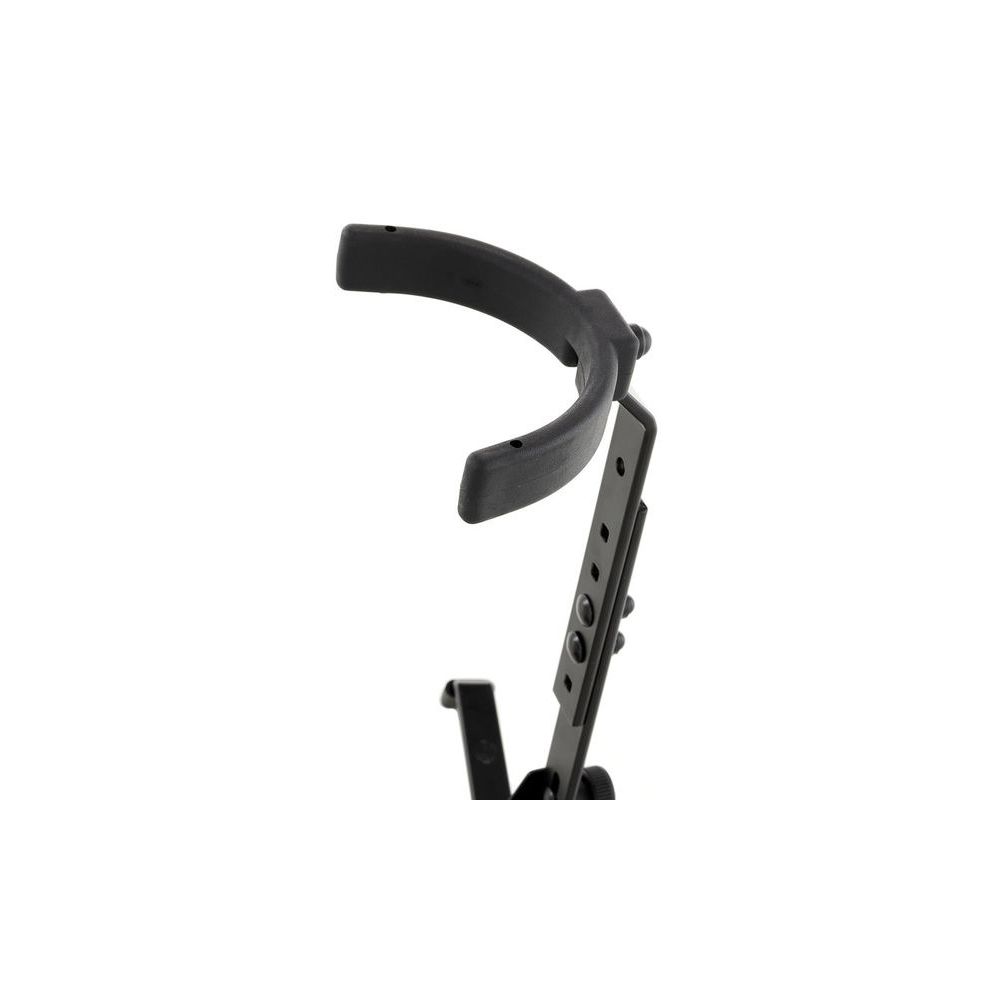 K&M 14940 Tuba Stand – Thomann Ireland