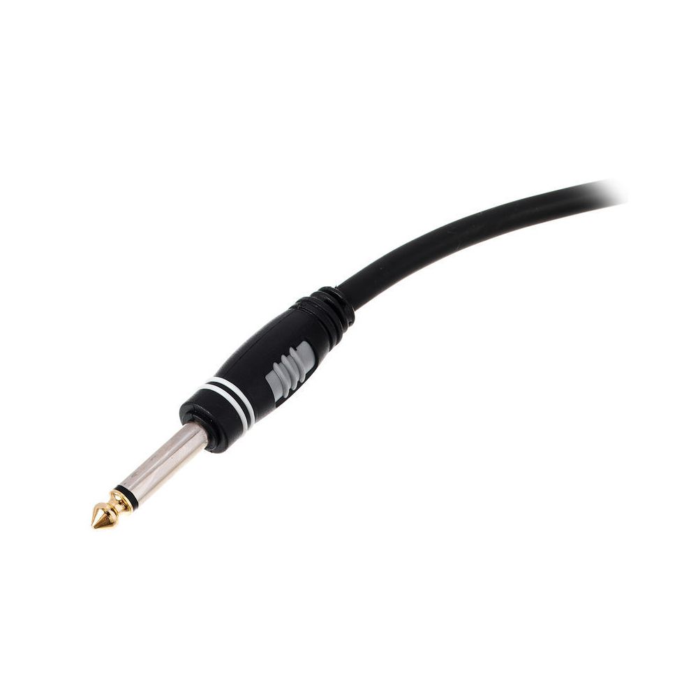 Sommer Cable Basic HBA