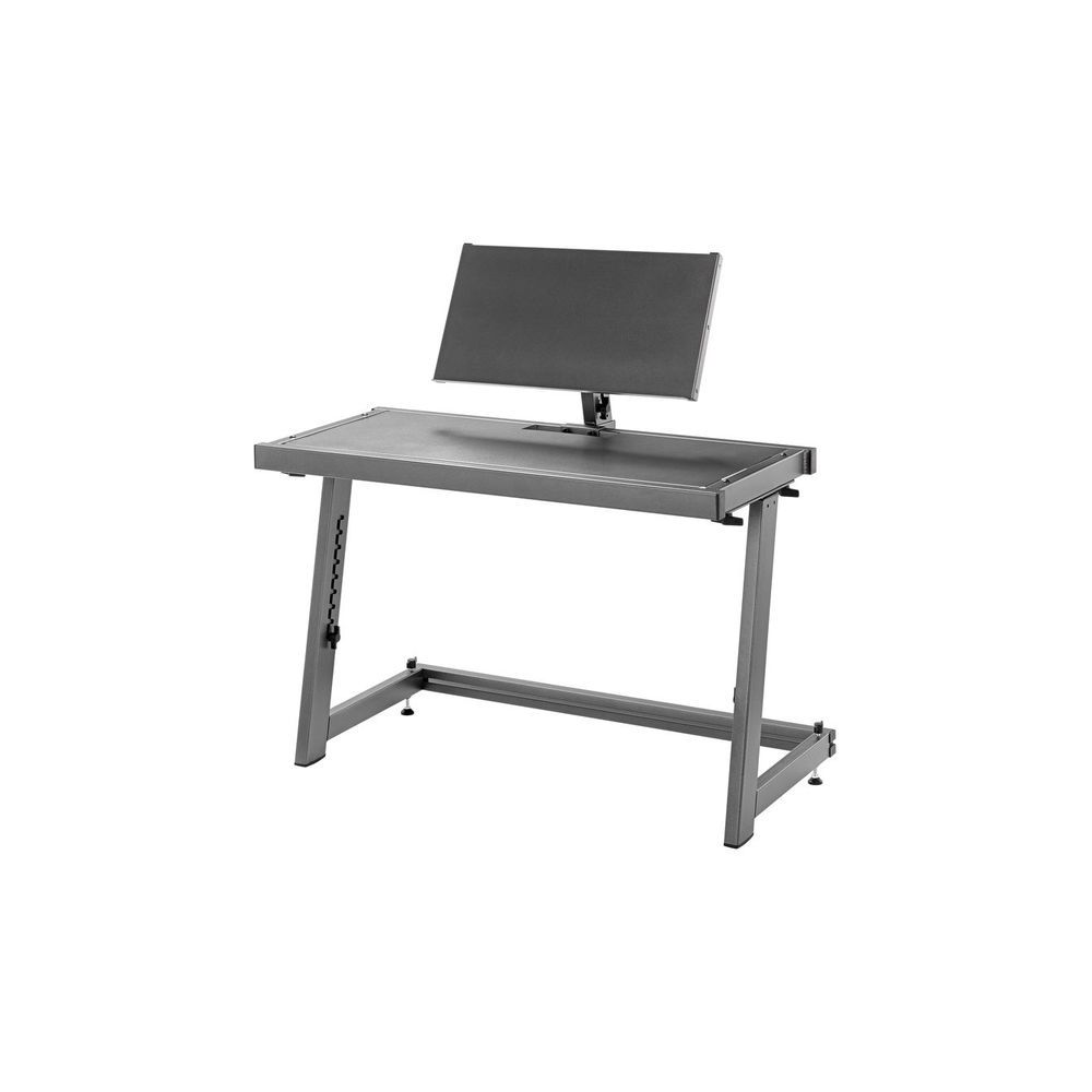 Millenium DJ Table – Thomann Ireland