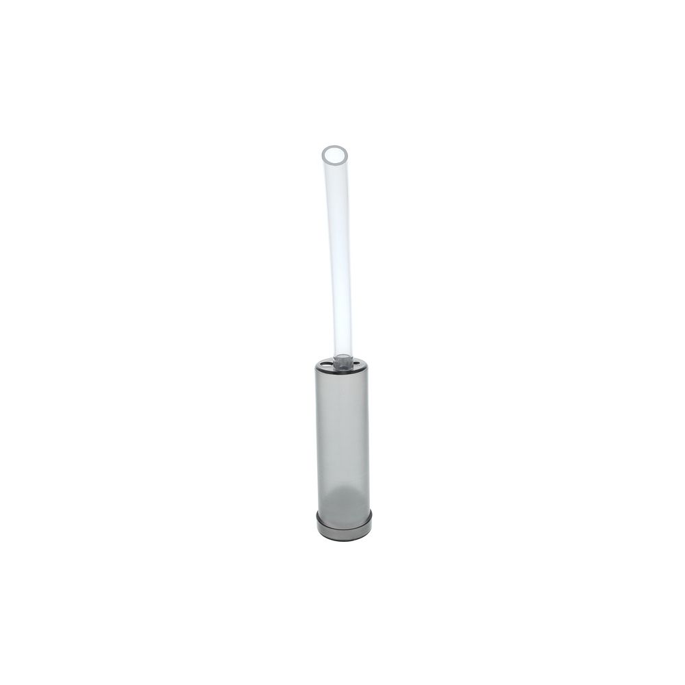 Thomann Breath Builder Deluxe – Thomann Ireland