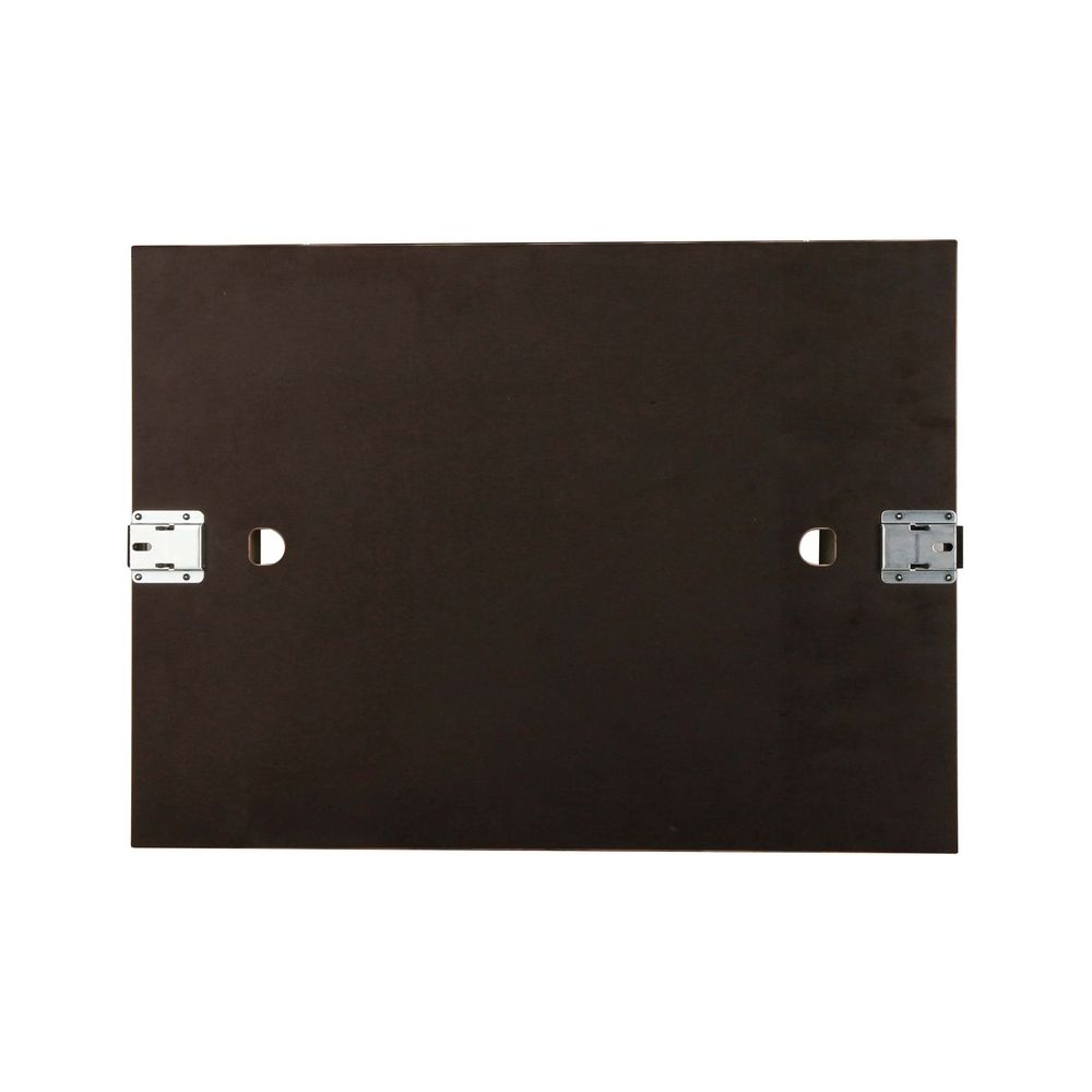 Thon 80 Multiflex Grid Lid Phenol – Thomann Ireland
