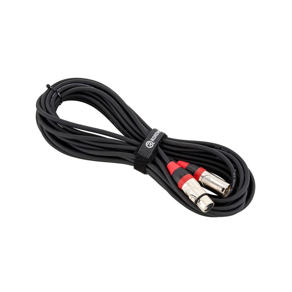 Rode M2 Bundle – Thomann Ireland