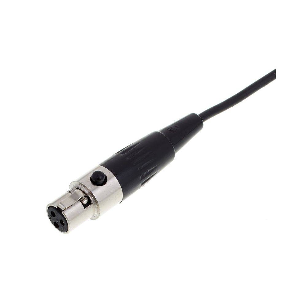 LD Systems WS 100 ML – Thomann Ireland