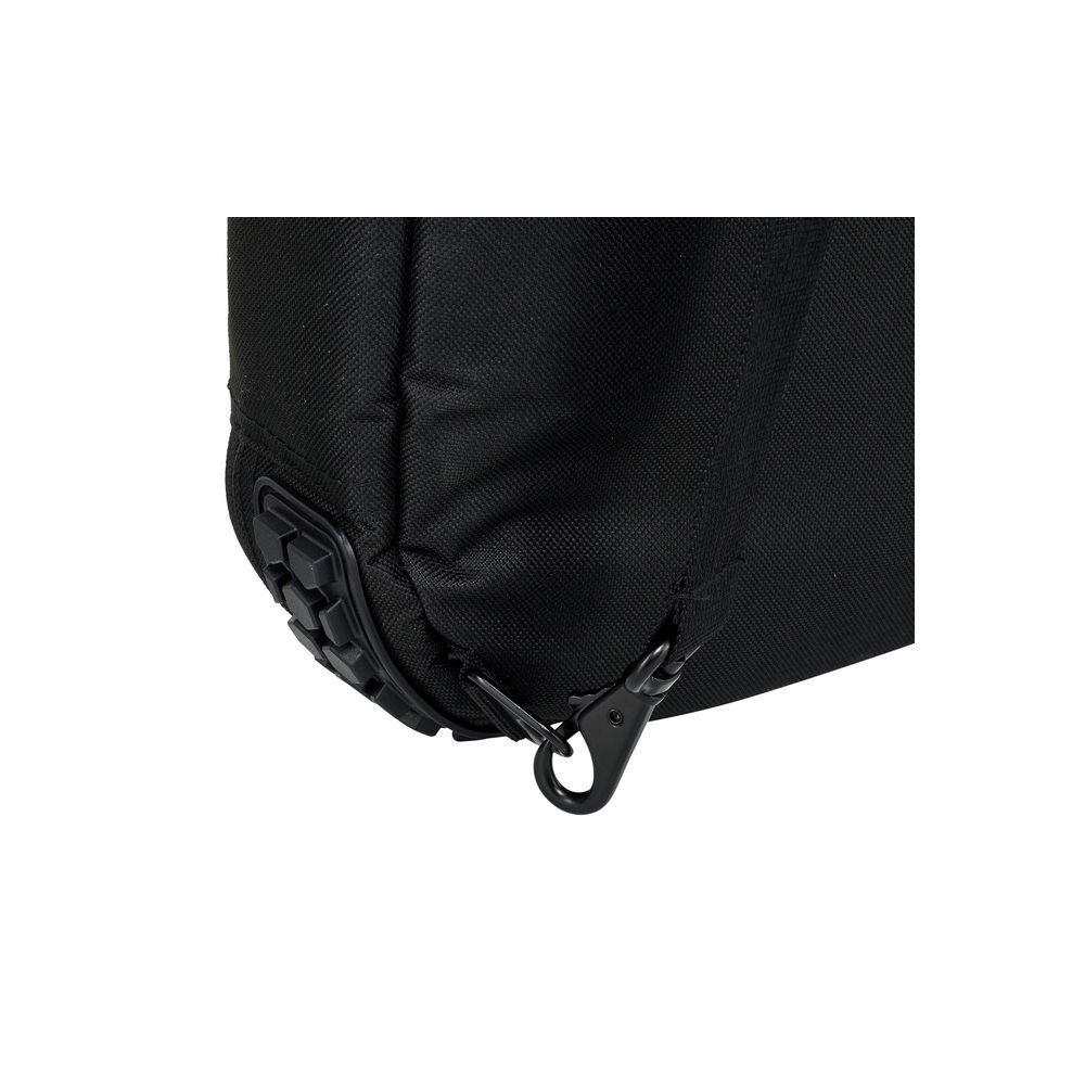 Fender FB620 bass guitar Gig Bag – Thomann Ireland