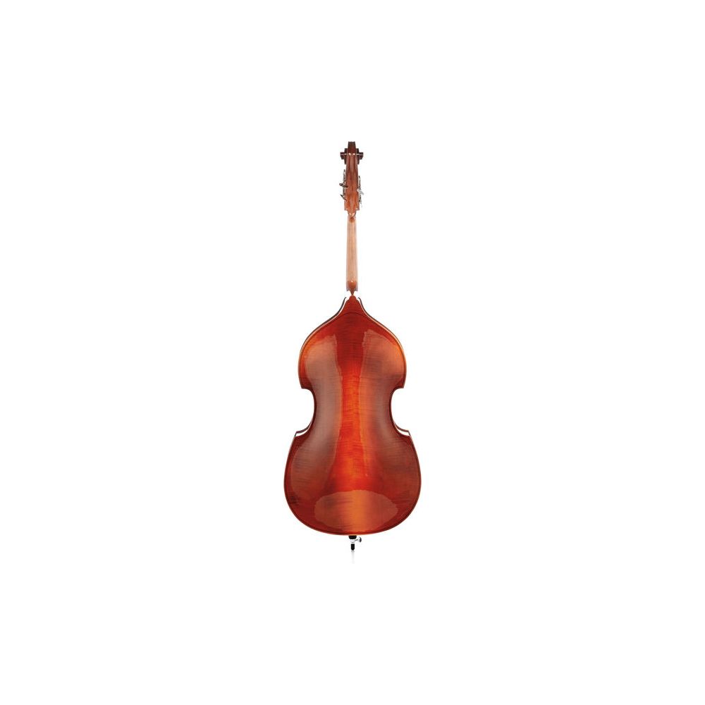 Thomann 22 1/4 Europe Double Bass – Thomann Ireland