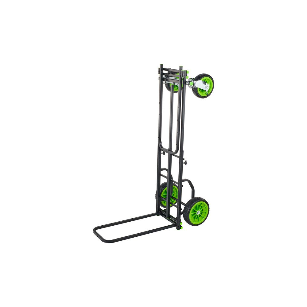 Gravity CART L 01 B – Thomann Ireland