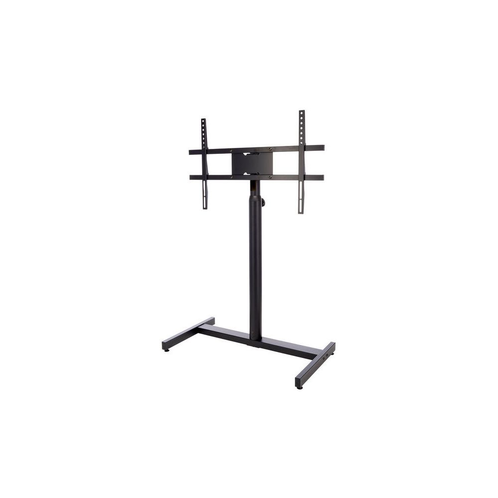 K&M 26783 Screen/Monitor Stand – Thomann Ireland