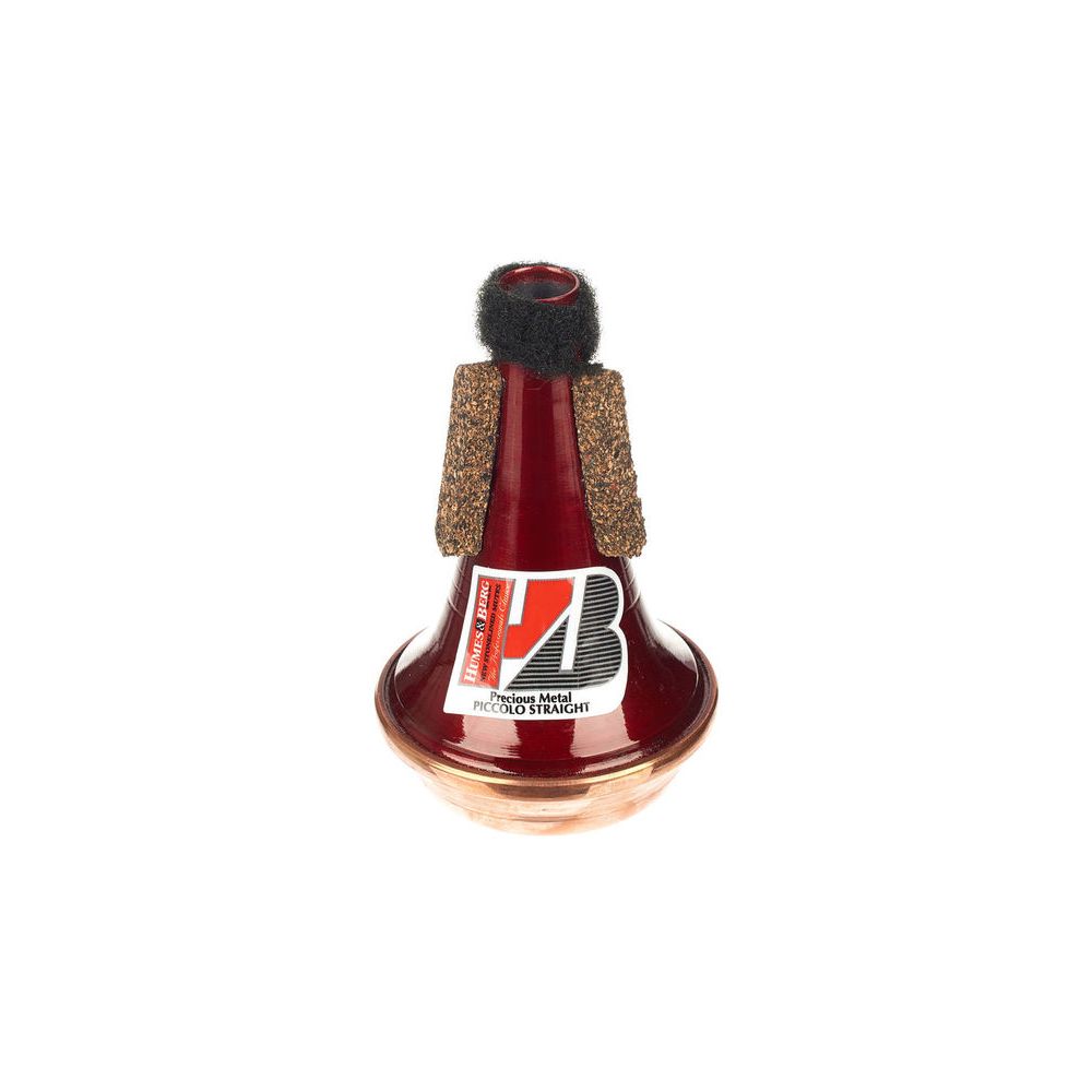 Humes & Berg New Stone Lined ST