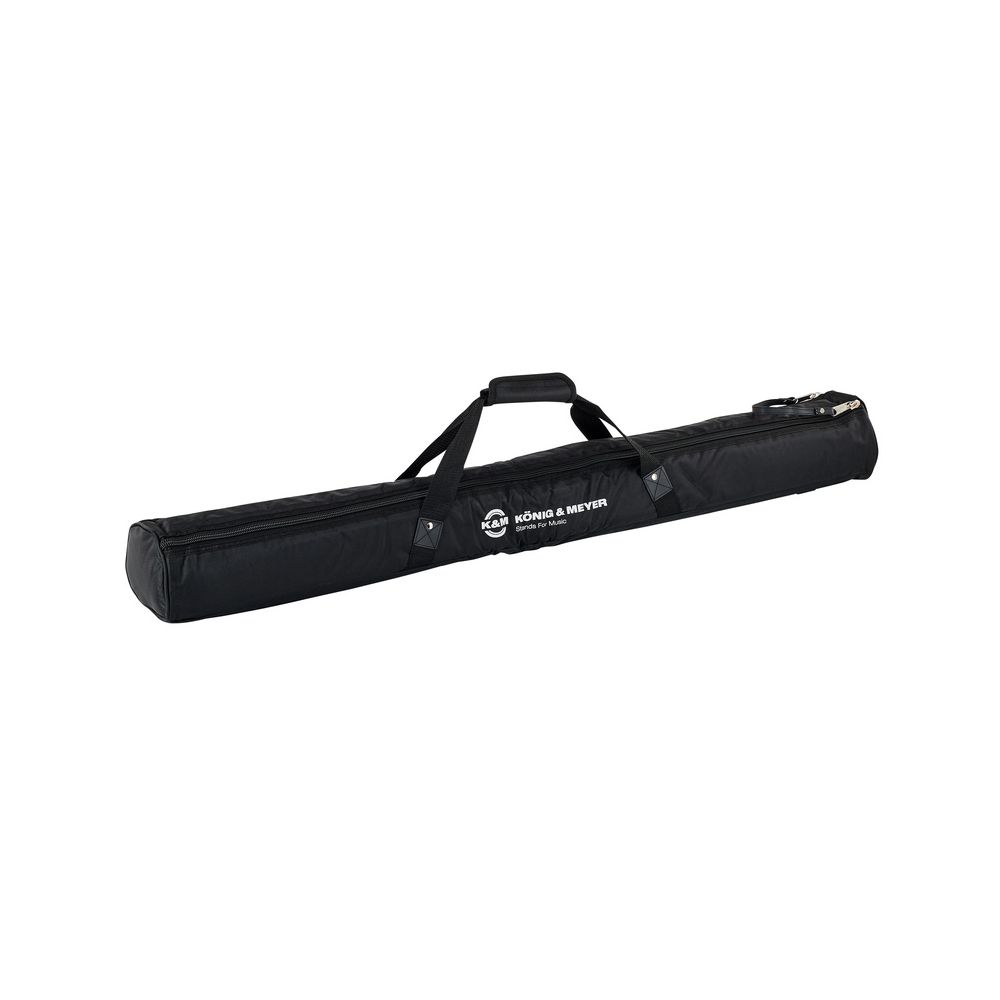 K&M 24608 – Thomann Ireland