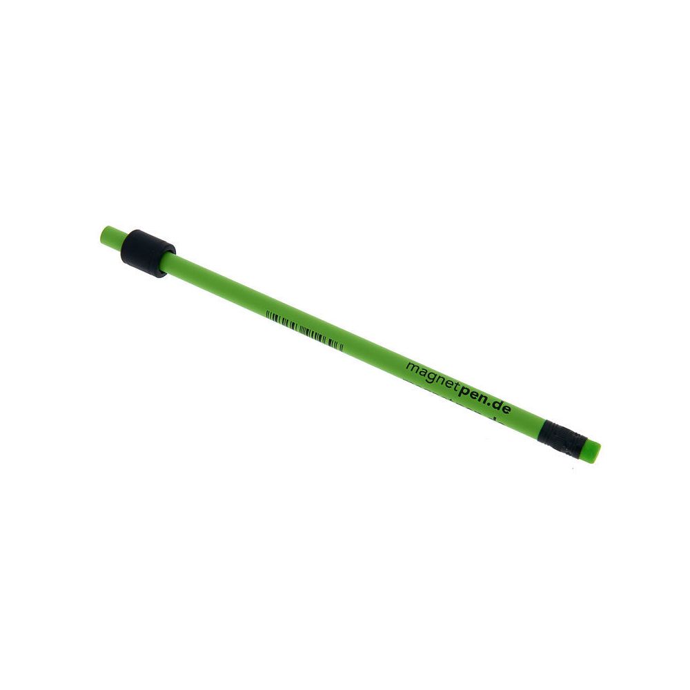 Art of Music Magnet Pencil Holder Neo Green – Thomann Ireland