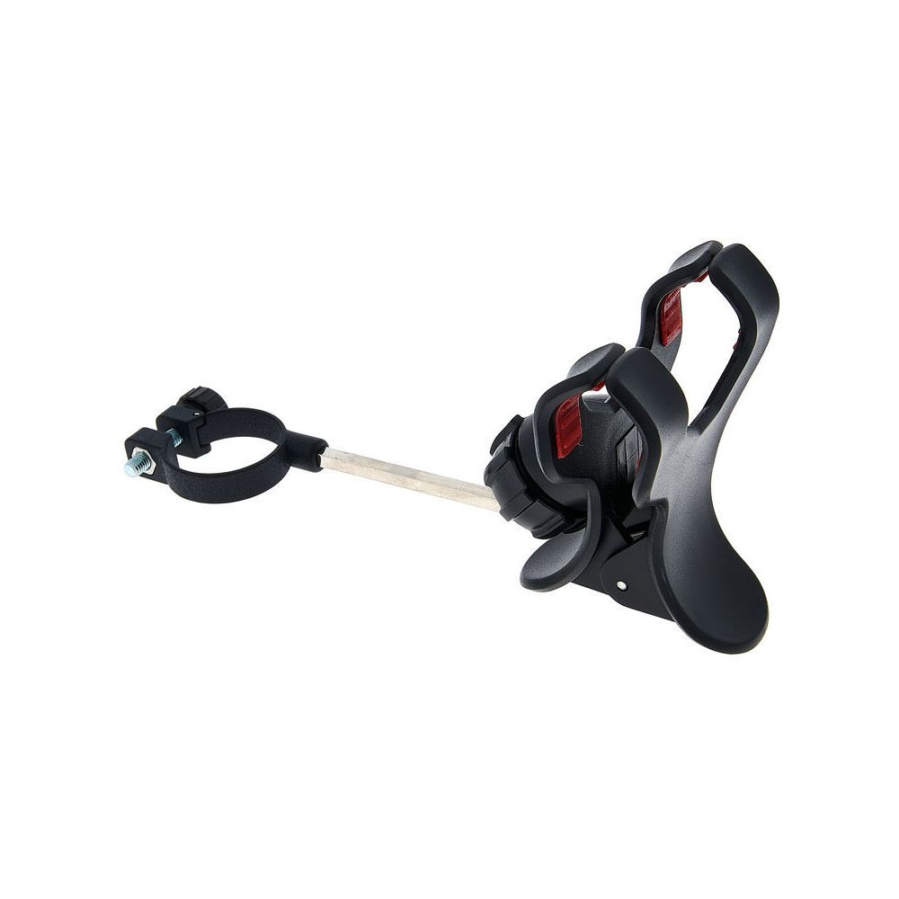 marsch smart Smartphone Holder Clarinet S – Thomann Ireland