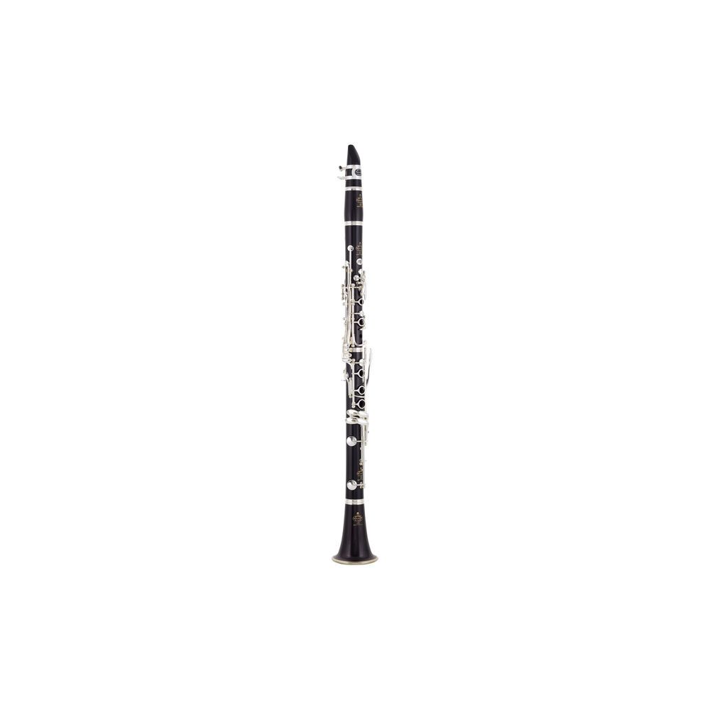 Buffet Crampon RC A