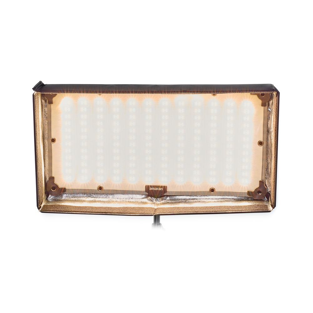 Amaran F21c (EU) – Thomann Ireland