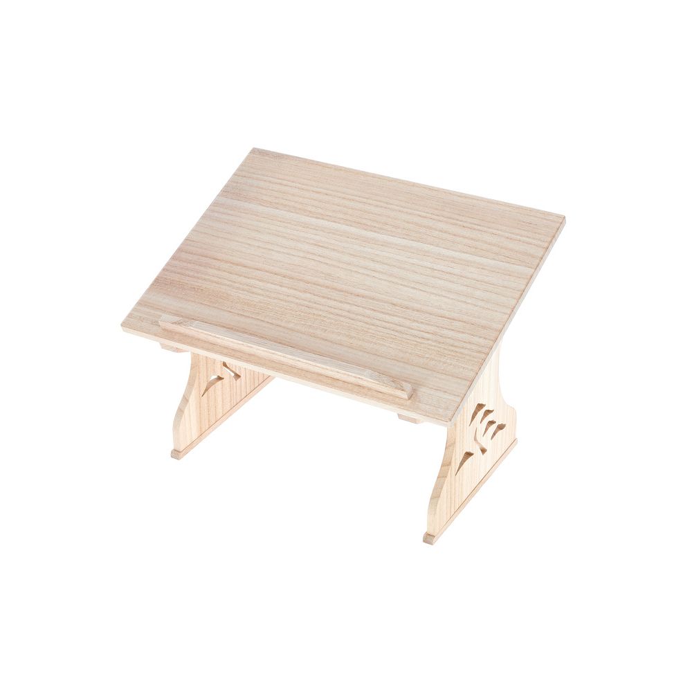 Suzuki Shamisen Music Stand – Thomann Ireland
