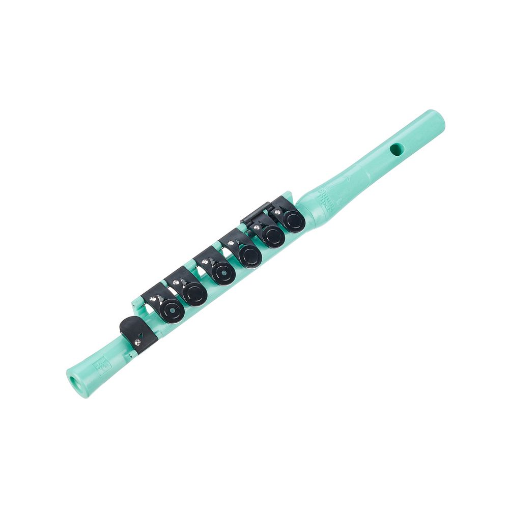 Guo Shining Piper Colorful S – Thomann Ireland