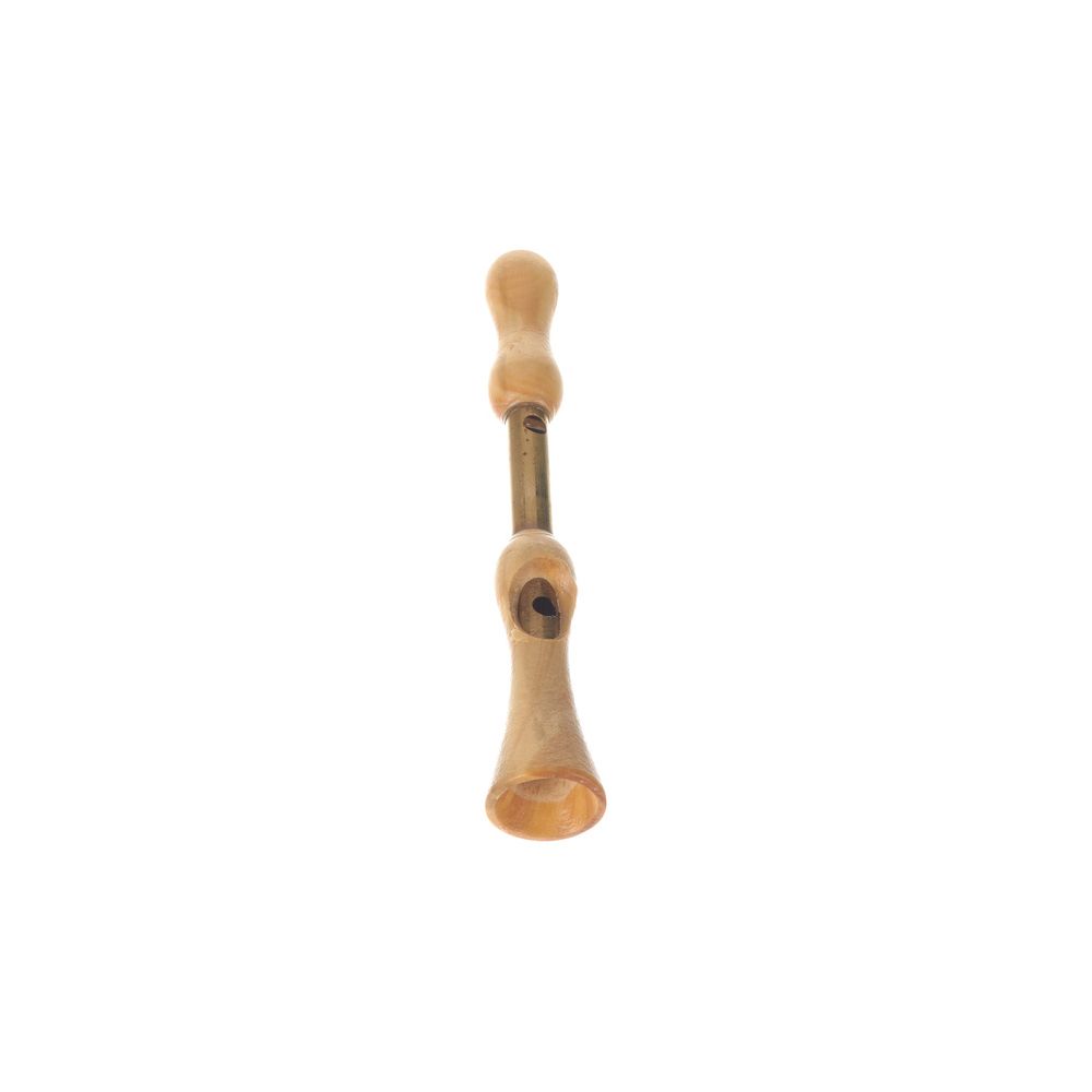 Quelle est Belle Company Great Tit – Thomann Ireland