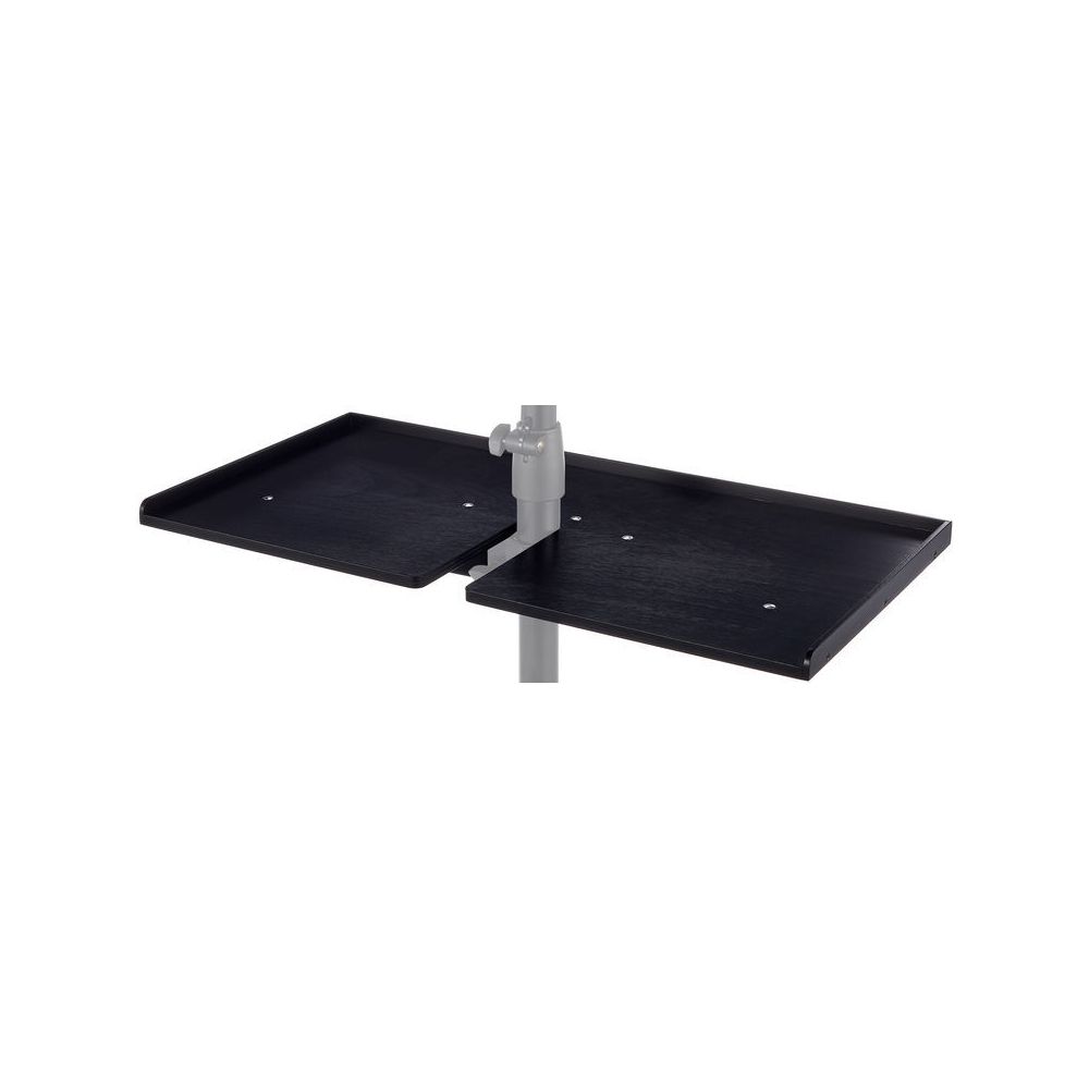 K&M 12337 Score Tray – Thomann Ireland