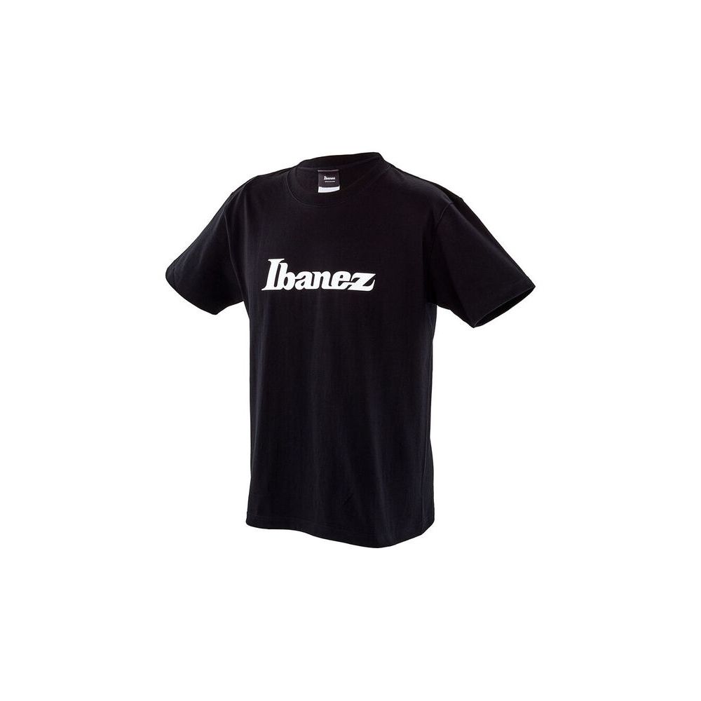 Ibanez IBAT007M T