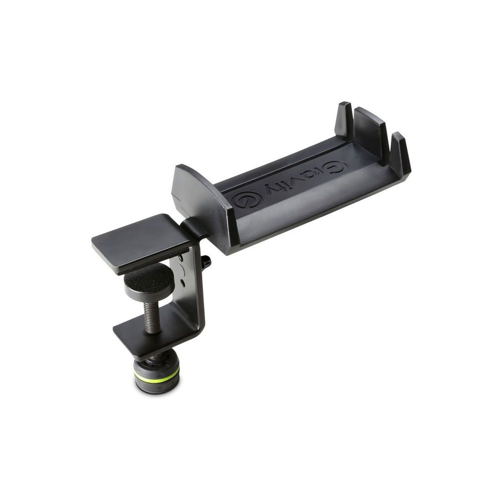 Gravity Headphones Holder f. Desk – Thomann Ireland