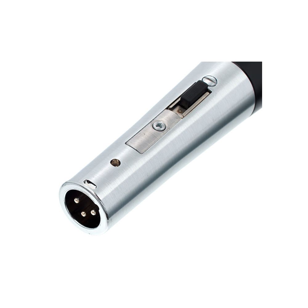 Shure 565 SD – Thomann Ireland