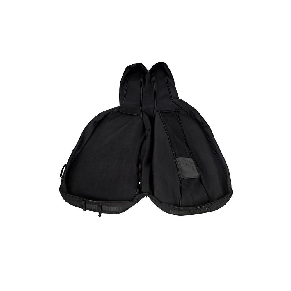 Gewa Premium Bass Gig Bag 3/4 – Thomann Ireland