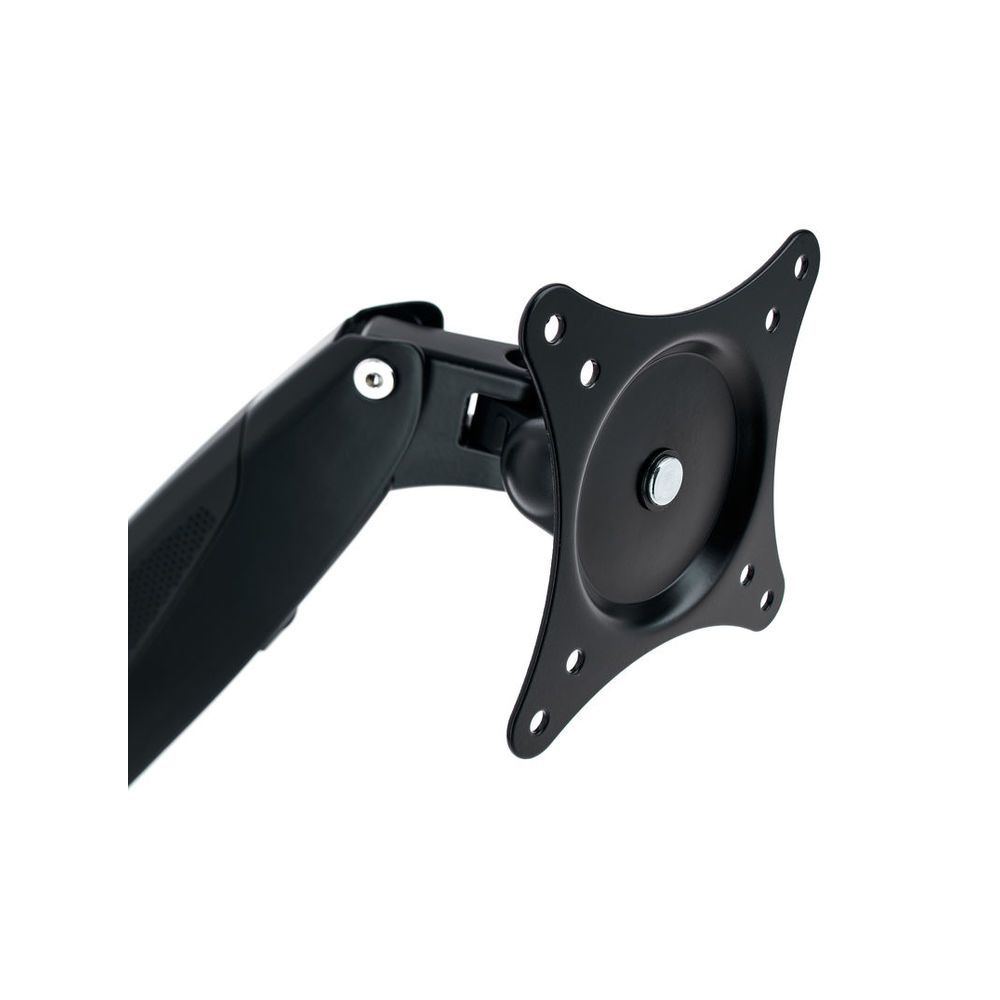 K&M 23870 Monitor wall mount – Thomann Ireland