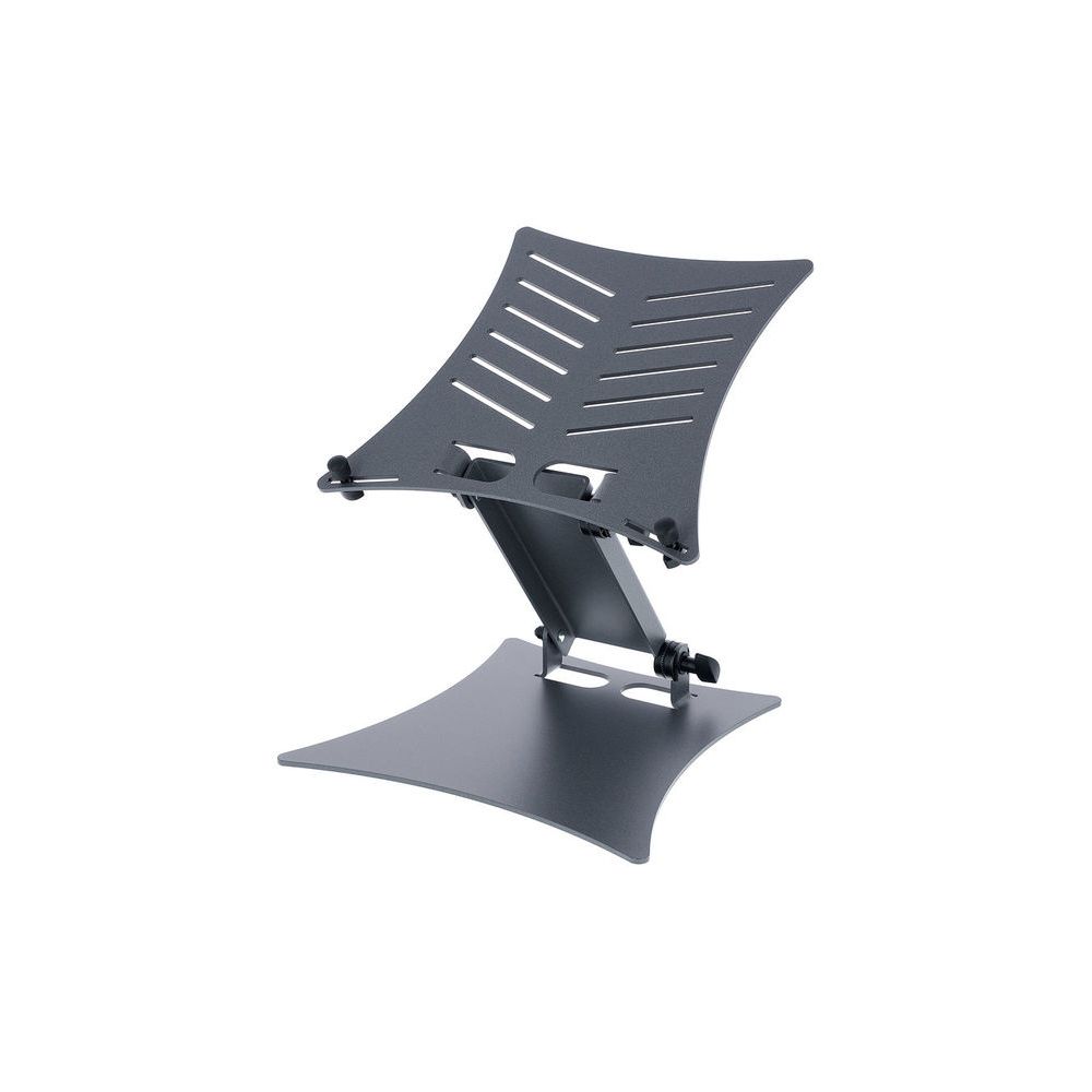K&M 12195 – Thomann Ireland