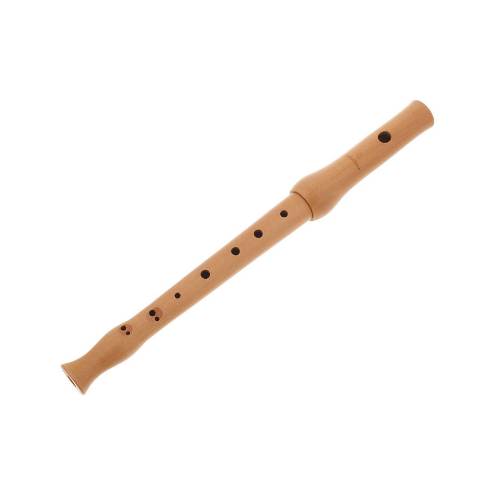 Mollenhauer 8100 Picco – Thomann Ireland