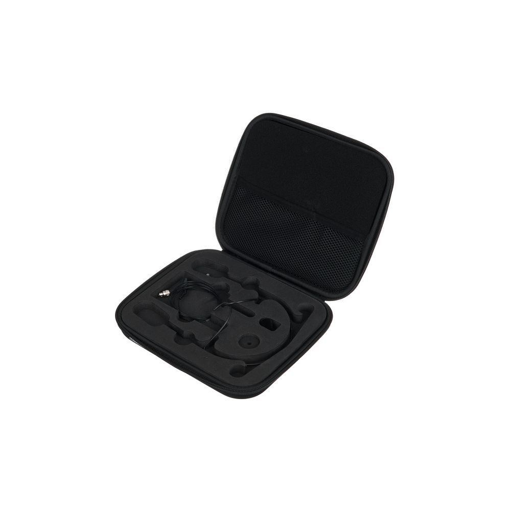 Sennheiser Headmic 4 BK 3