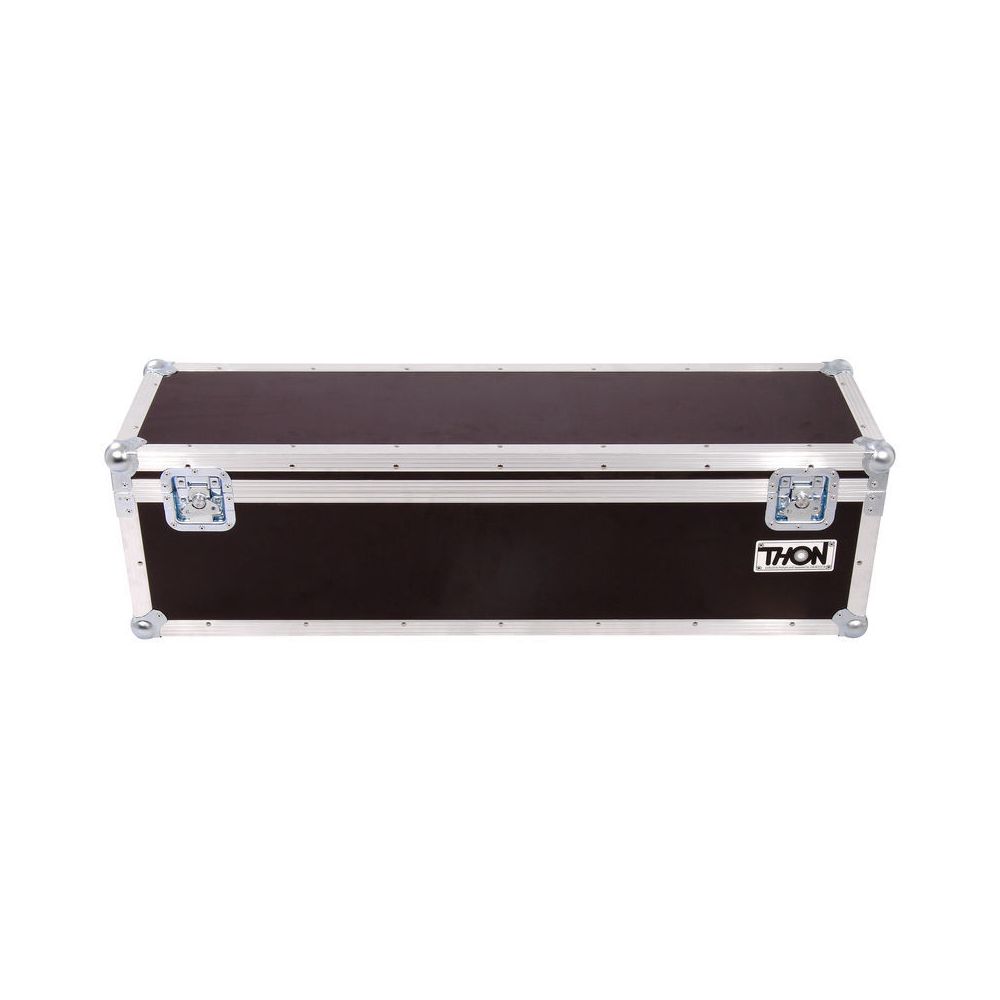 Thon Accessory Case 110 x 30 x 30 – Thomann Ireland