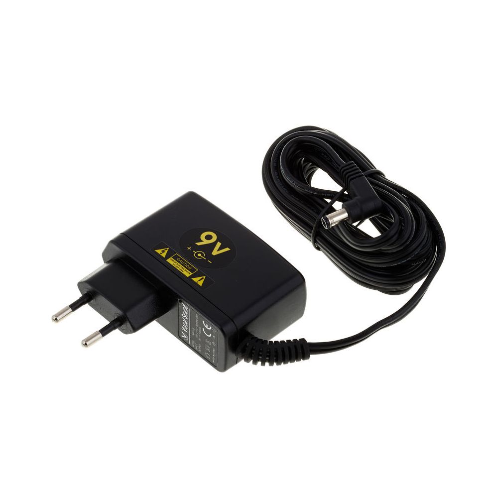 Truetone 1 Spot 9V/DC – Thomann Ireland