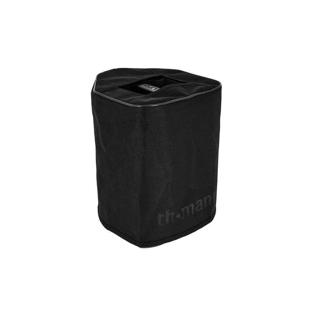 Thomann Cover Busker – Thomann Ireland