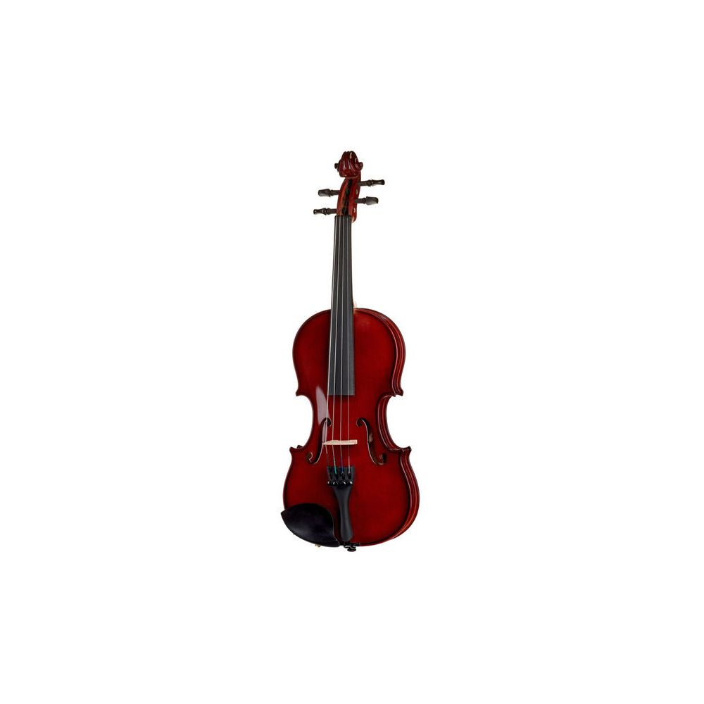 Thomann Classic Violinset 1/4 – Thomann Ireland