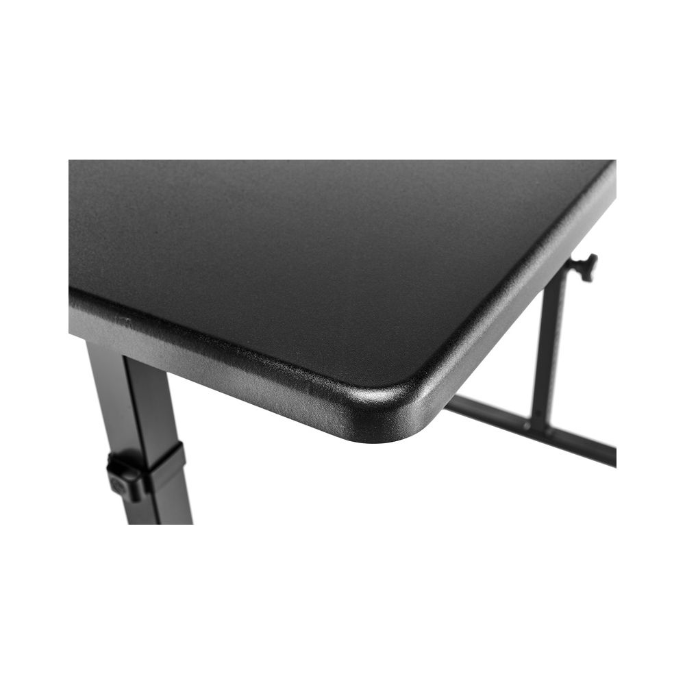 K&M 12170 DJ Desk – Thomann Ireland