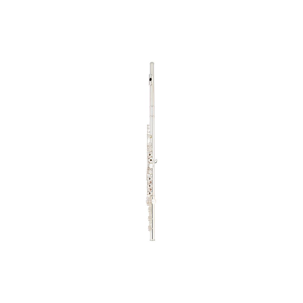 Sankyo CF 201 Flute RBE – Thomann Ireland