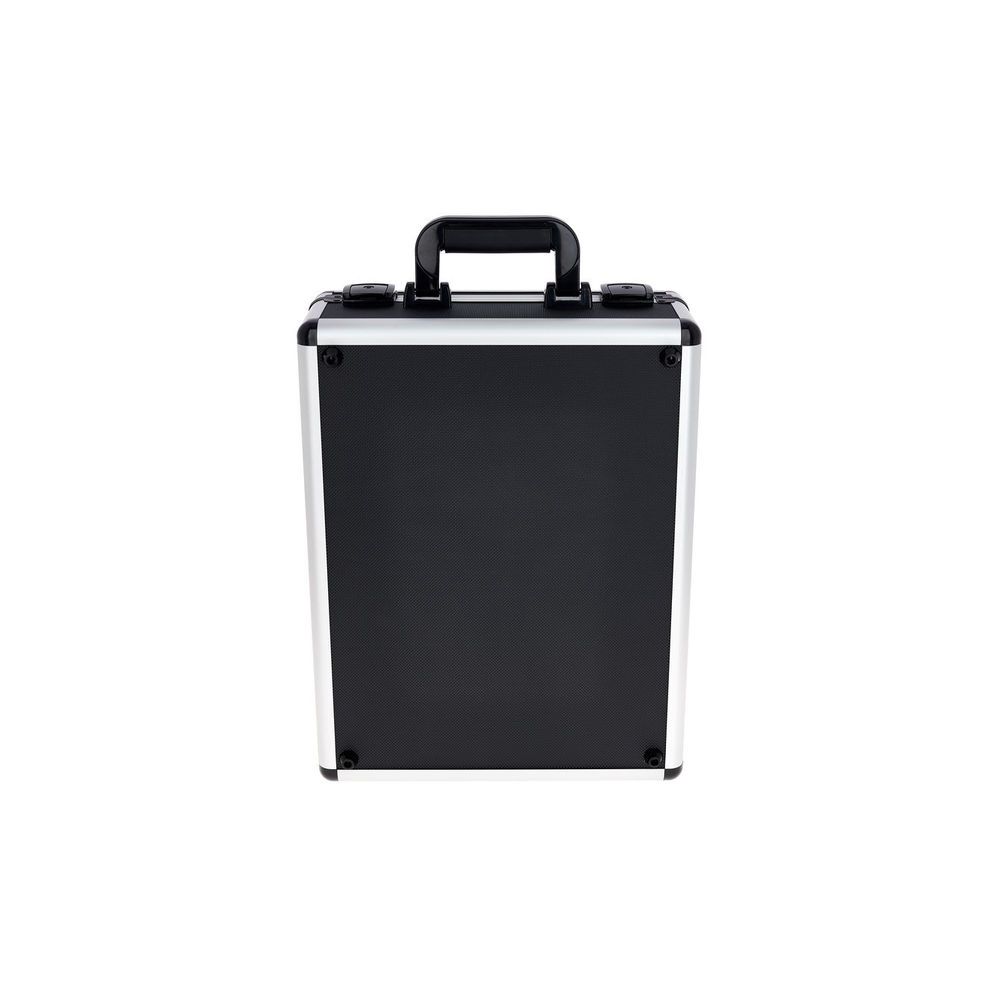 Thomann Mix Case 3343X – Thomann Ireland