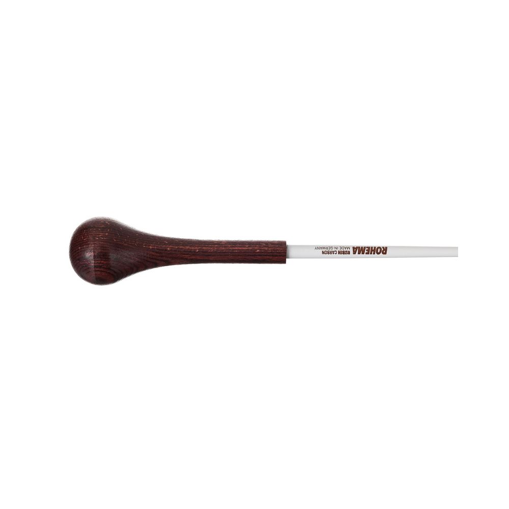 Rohema Baton "Rubin" – Thomann Ireland