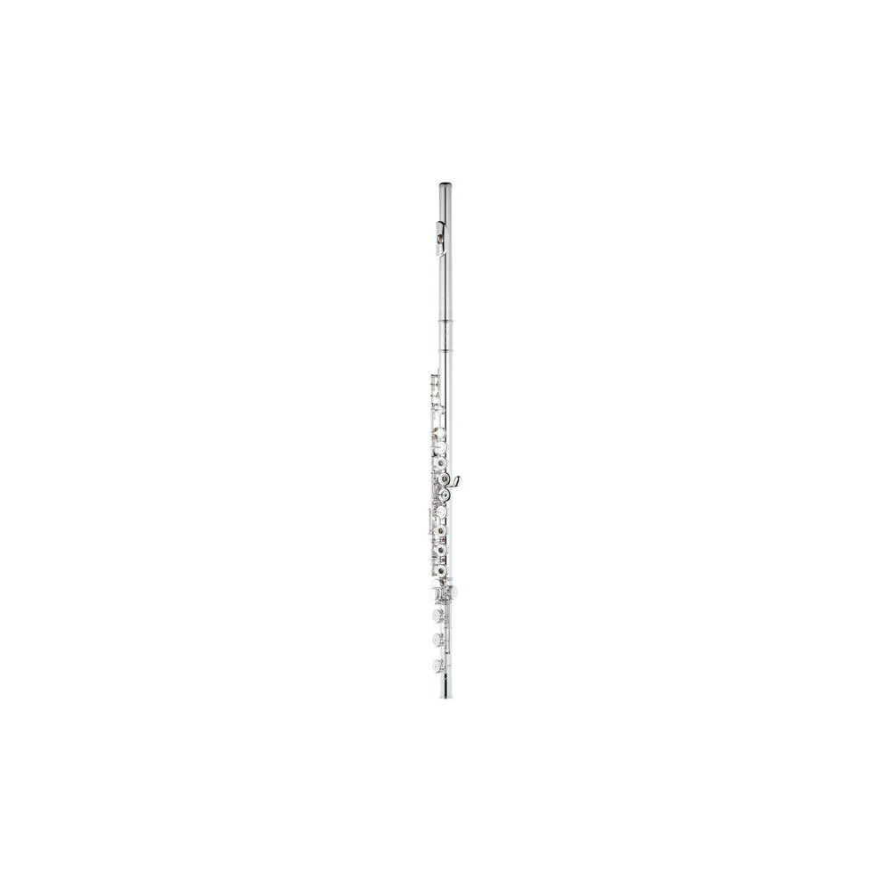 Sankyo CF 601 RBE Handmade – Thomann Ireland