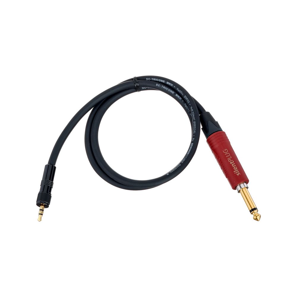 Fischer Amps CI EW