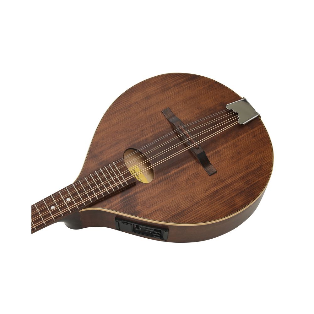 Thomann Europe Mandola M1088A