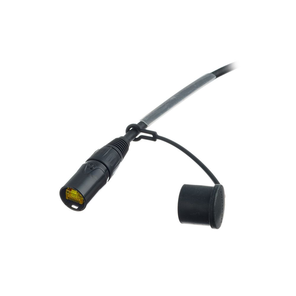 Cordial CSE 0,5 NH 5e PUR – Thomann Ireland