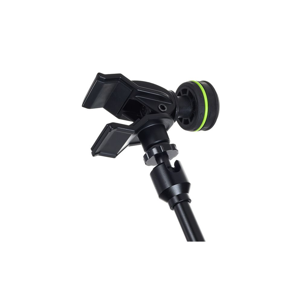 Gravity MA VARIARM M 38 – Thomann Ireland