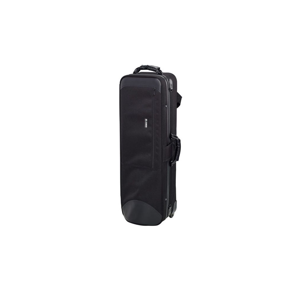 Thomann Trekking Case Bb/F Trombone W – Thomann Ireland