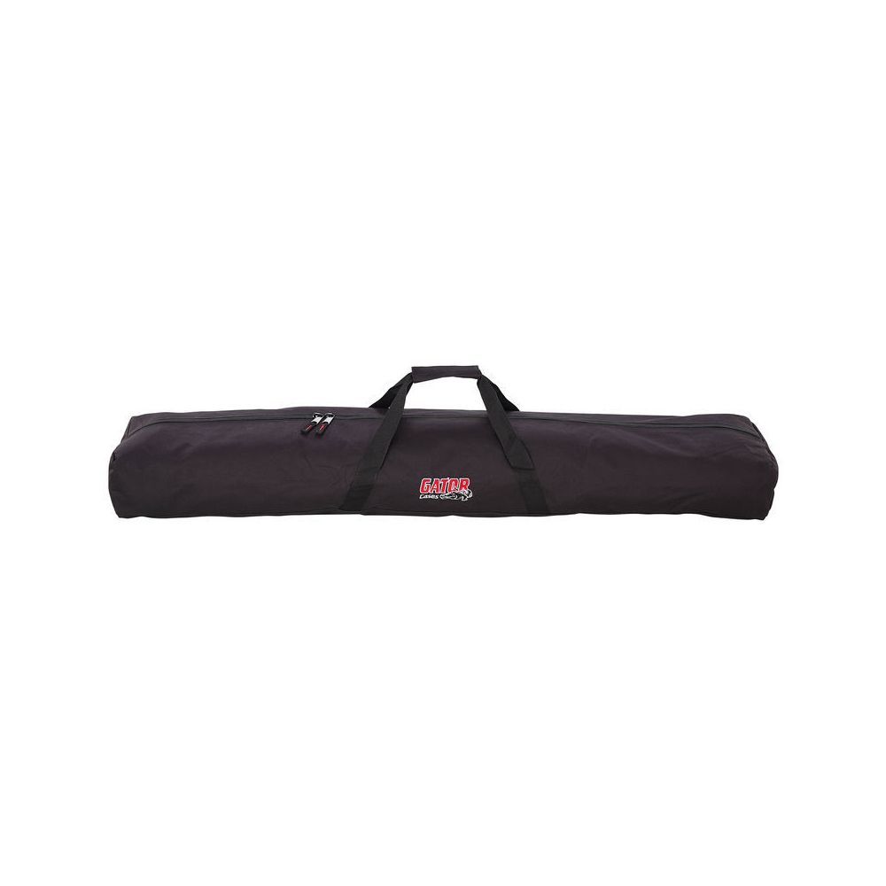 Gator Speaker Stand Bag GPA