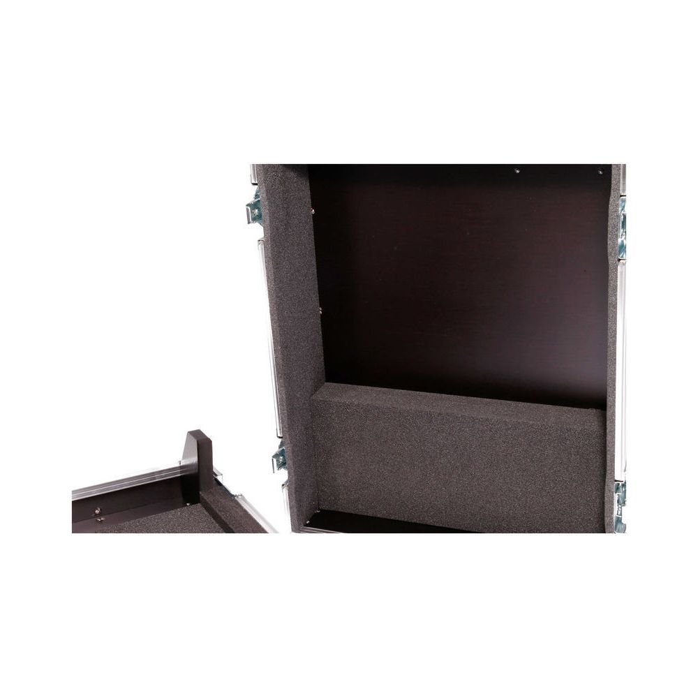 Thon Case Tascam Model 16 – Thomann Ireland