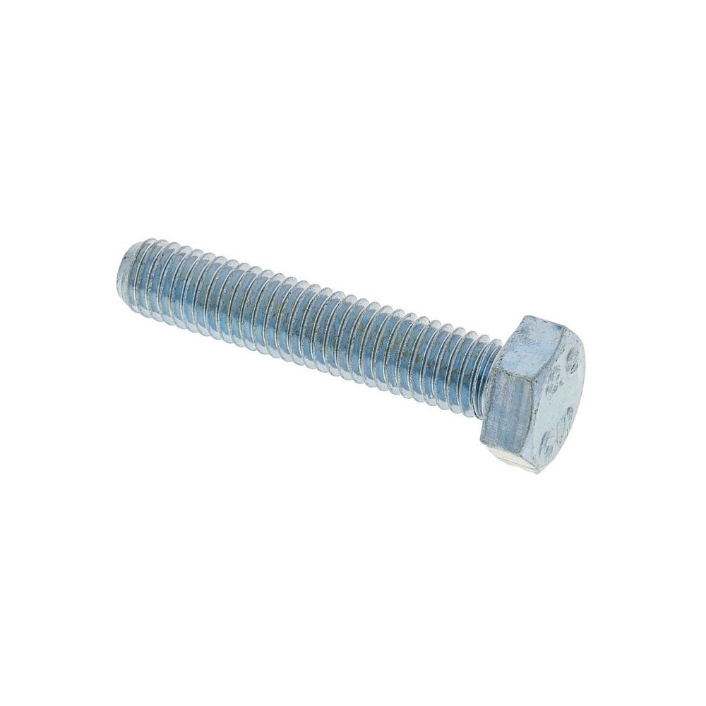 Thomann M8x40 Screw – Thomann Ireland